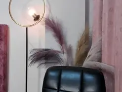 Amateur Private Sex Chat of IvyJhons