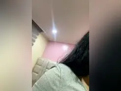 Amateur Free Live Porn of Valery23