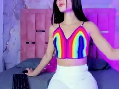 Amateur Watch Live Sex Cams of Isis_Blaze
