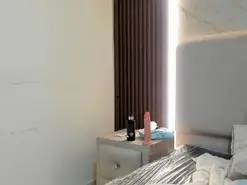 Amateur Free Porn Cam of Mila_Star