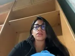 Amateur Sex Cam of MiaKalifitness