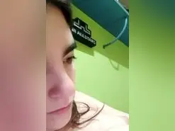 Amateur Best live sex cam show of bbabyclauu