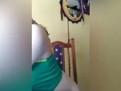 Amateur Adult Webcam of bbabyclauu