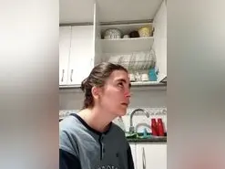 Amateur Adult Webcam of bbabyclauu