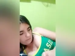 Amateur Sex Cam of bbabyclauu