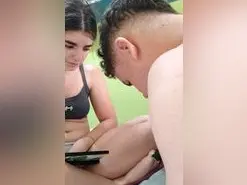 Amateur Best live sex cam show of bbabyclauu