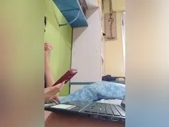 Amateur Adult Webcam of bbabyclauu