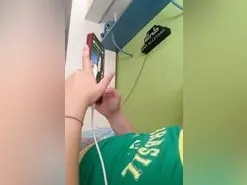 Amateur Free Live Porn of bbabyclauu