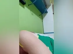 Amateur Watch Live Sex Cams of bbabyclauu