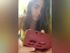 Amateur Watch Live Sex Cams of bbabyclauu