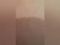 Amateur Live Sex Cam of Miau