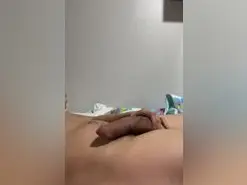 Amateur Adult Webcam of 69pollonvenoso