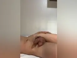 Amateur Best Webcam of 69pollonvenoso