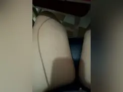 Amateur Live Sex of LadOscuro_X