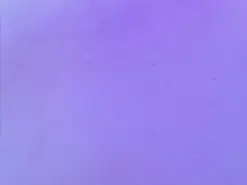 Amateur Free Live Porn of Lola_wish