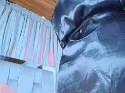 Amateur Watch Live Sex Cams of Naia_x