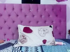 Amateur Best Webcam of Natasha_wishx