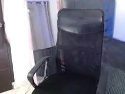 Amateur Sex Chat of britany_teen18