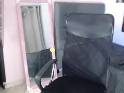 Amateur Watch Live Sex Cams of britany_teen18