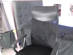 Amateur Sex Cam of britany_teen18