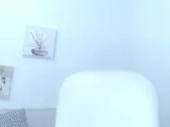 Amateur Private Sex Chat of lulu_25