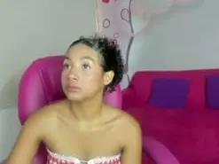Amateur Live Sex Cam of doll_star