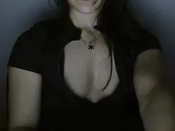 Amateur Free Live Porn of anadelmar