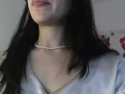 Amateur Watch Live Sex Cams of anadelmar