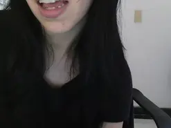 Amateur Live Sex Cam of anadelmar