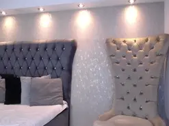 Amateur Best live sex cam show of Caro_Fisher