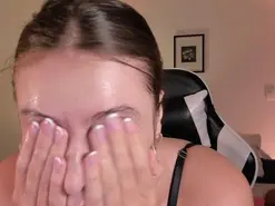 Amateur Best live sex cam show of saracavali