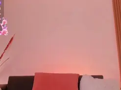 Amateur Free Live Porn of saracavali