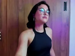 Amateur Sex Cam of Ivy_gloom