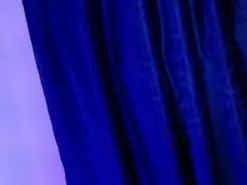 Amateur Free Live Porn of Ivy_gloom