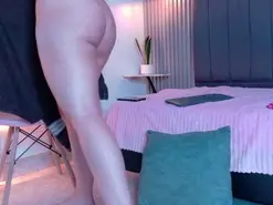 Amateur Live Sex Cam of Ivy_gloom