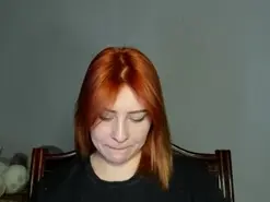 Amateur Sex Cam of KissyKristy