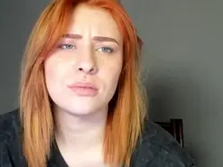 Amateur Sex Chat of KissyKristy