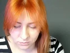 Amateur Private Sex Chat of KissyKristy