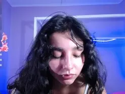 Amateur Watch Live Sex Cams of cielo_77