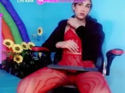 Amateur Watch Live Sex Cams of michell_luxe