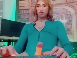 Amateur Sex Chat of michell_luxe