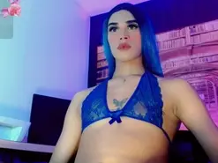Amateur Live Sex of michell_luxe
