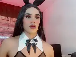 Amateur Adult Video Chat of michell_luxe