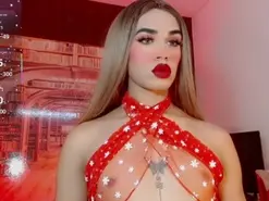 Amateur Best live sex cam show of michell_luxe