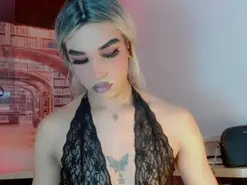 Amateur Best live sex cam show of michell_luxe