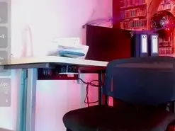 Amateur Watch Live Sex Cams of michell_luxe