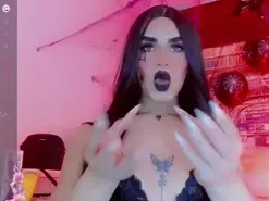 Amateur Best live sex cam show of michell_luxe