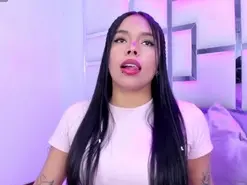 Amateur Best live sex cam show of ZoeSwam