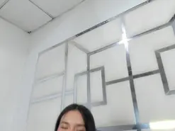 Amateur Best live sex cam show of ZoeSwam