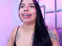Amateur Watch Live Sex Cams of ZoeSwam